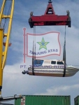 Muat L Cargo