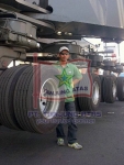 Siap!!! Action