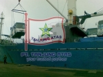 Muat L Cargo