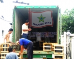 Bongkar-Muat Barang