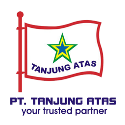 logo-tanjung-atas